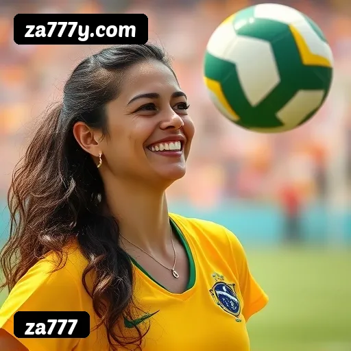 Como Instalar APK za777