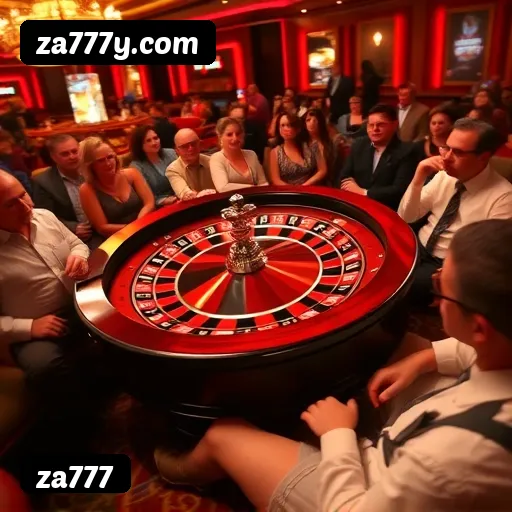 Como Registrar e Fazer Login za777