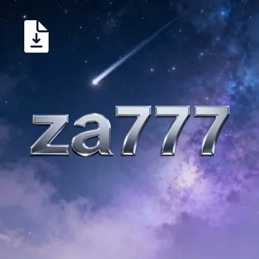 Baixar app da za777 gratuitamente