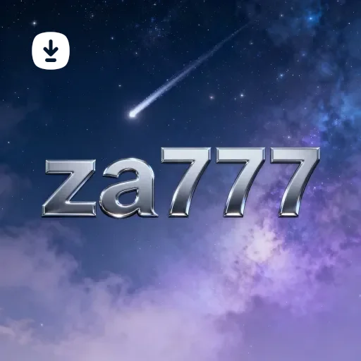 Download gratuito do app da za777
