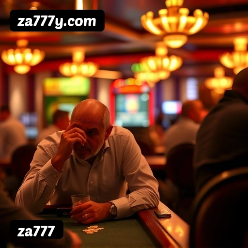 The Great Icescape - Slot PG Soft com RTP 96.72% e sistema de avalanche disponível na za777