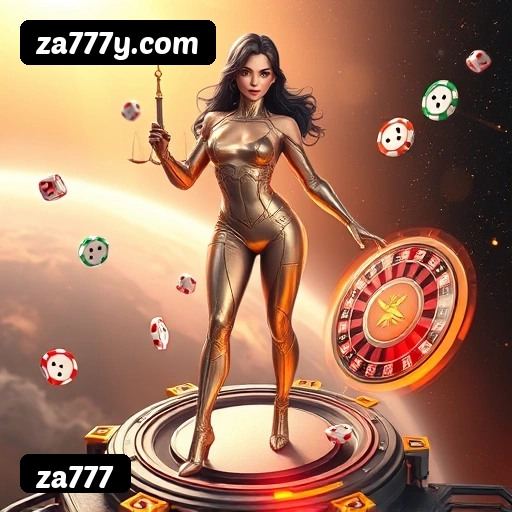 Prosperity Fortune Tree - Slot PG Soft com 4 jackpots progressivos e RTP 96.89% disponível na za777