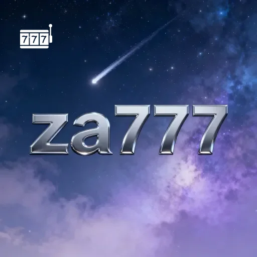 Slots online da za777 com jackpots progressivos