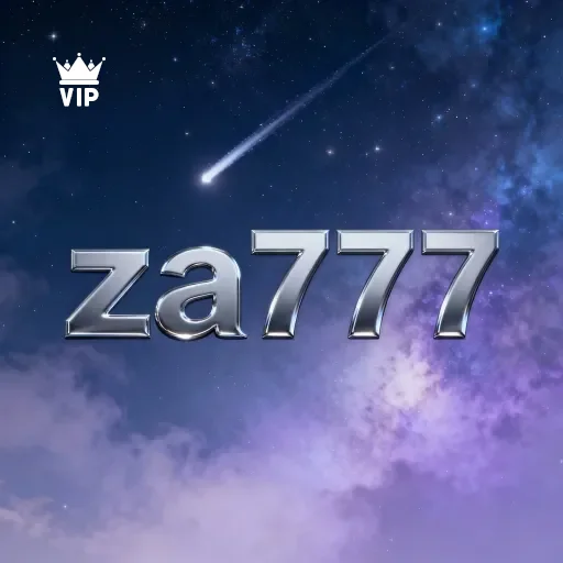 Programa VIP exclusivo da za777